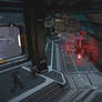 Planetside 2  (10)