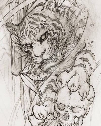 Angry Puddy Tat :3 by Biohazard43 on DeviantArt