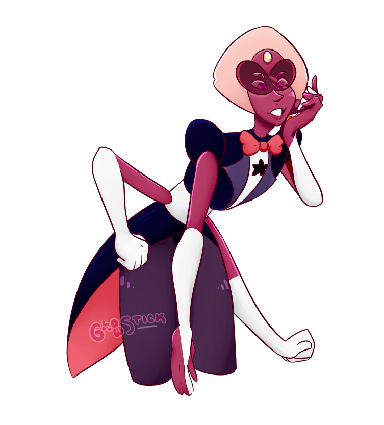 Giant Woman by LakewoodLoser on DeviantArt