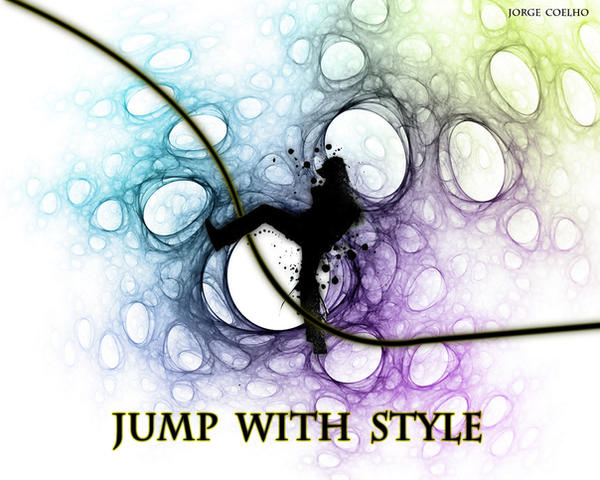 Jumpstyle Flags Jumpstyle Logos 4 Clothes Request by wolf122345 on DeviantArt