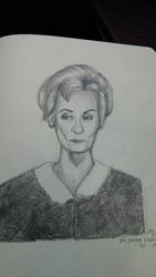 Judge Judy 