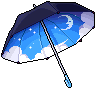 Resource | Umbrella