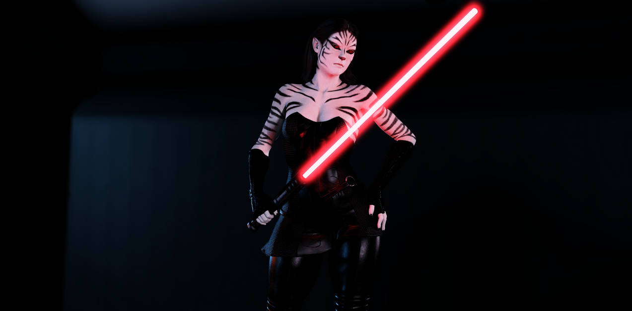 Swtor Boxer SWTOR - Talya Zar by LeslieTheNerdyBoxer on DeviantArt