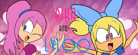 FloopaLoo Where Are You? Stamp by Leosasuke2008 on DeviantArt