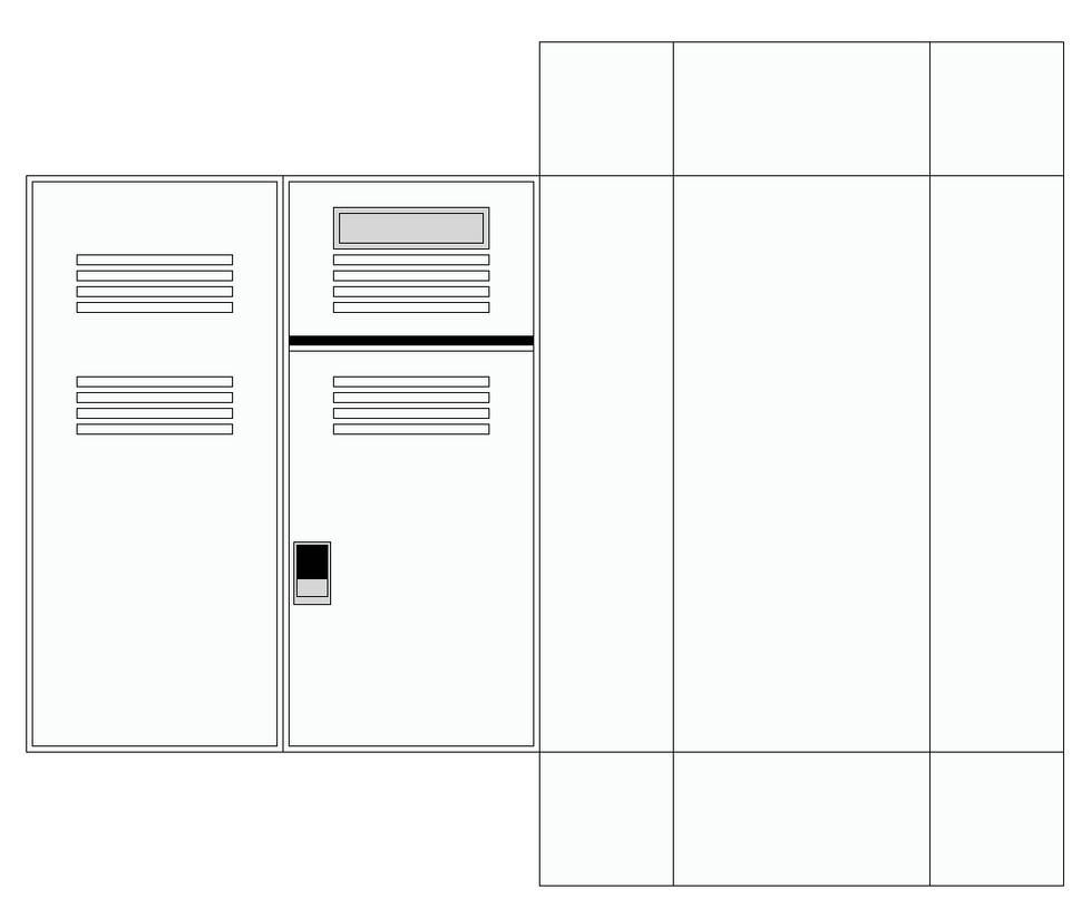 School Locker Printable By PokeGirlRULES On DeviantArt