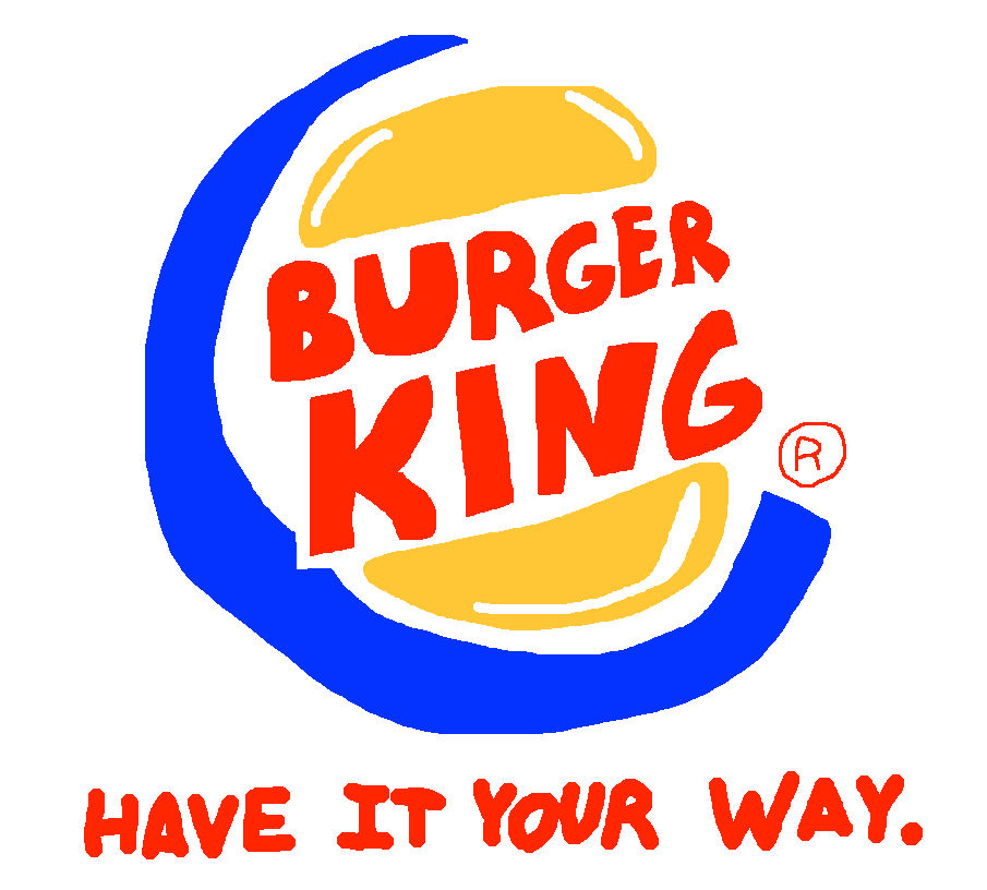 Burger King Have It Your Way By PokeGirlRULES On DeviantArt burger-king-have-it-your-way-by-pokegirlrules-on-deviantart