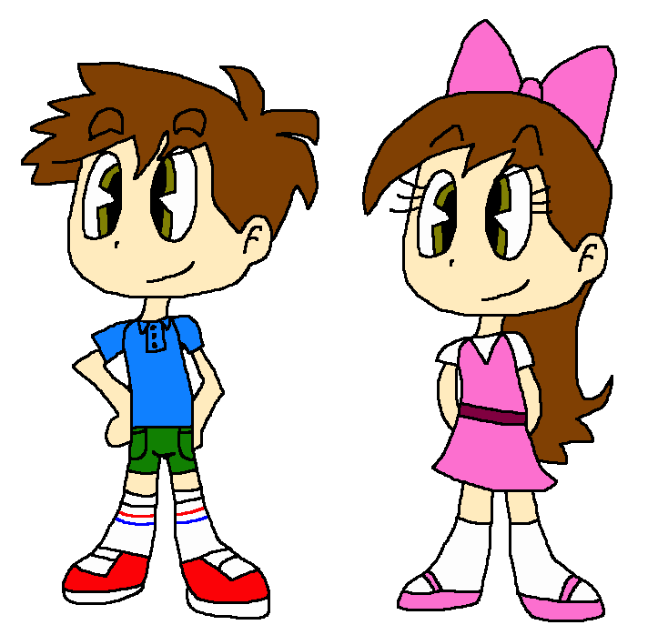 Best of Lesbian twins mel and val mel Lesbian val twins and