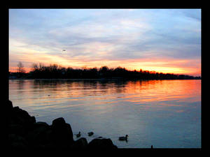 Lake Erie