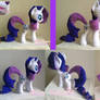 Rarity V2.0