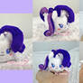 Tsum Rarity!