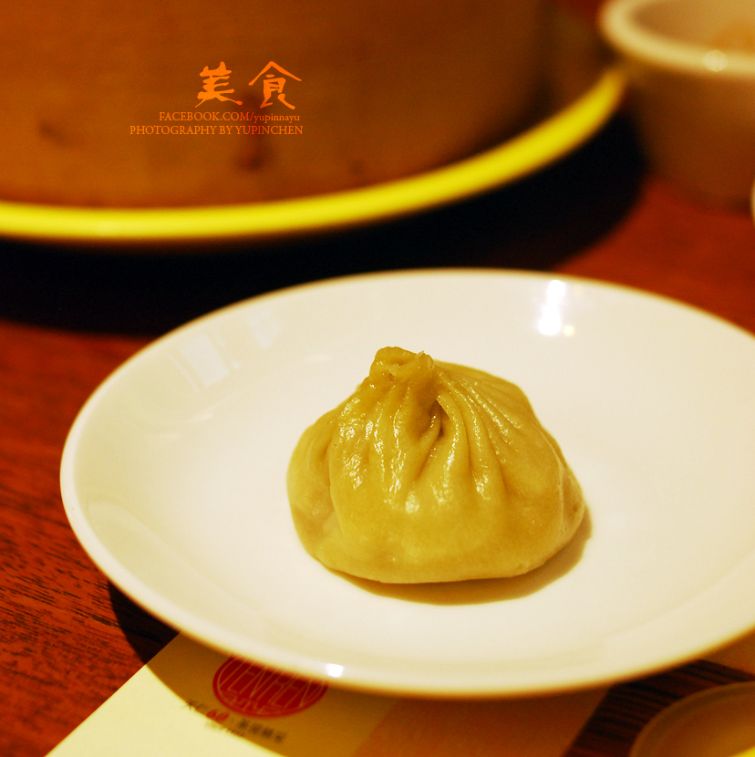 Xiaolongbao 3