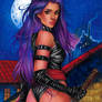 Psylocke