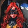 Batgirl