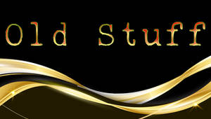 Oldsstuff