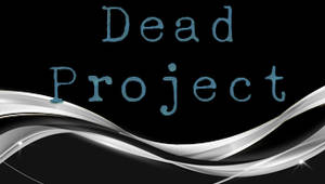 Dead Proj