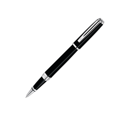 Pen