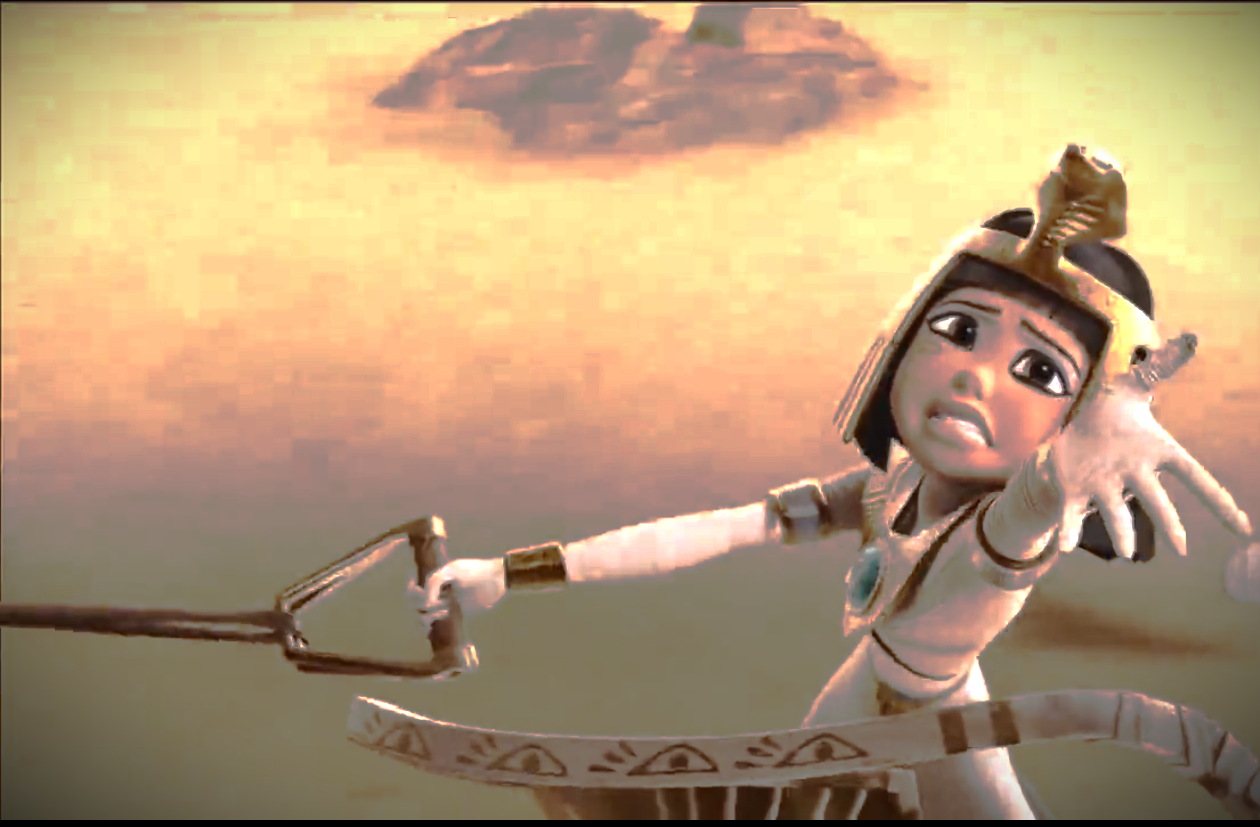 NEFER behind the wheel by INA462272 on DeviantArt