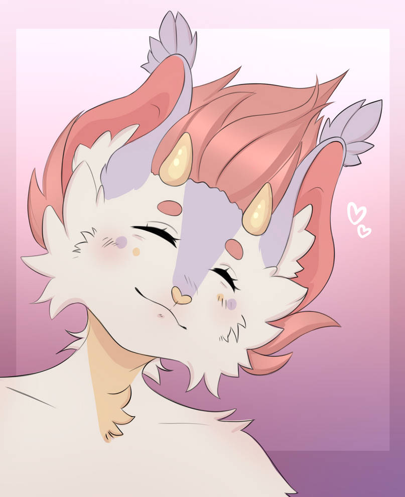 Mimsy Face Mimzy by DancingWithWeebs on DeviantArt
