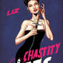 Chastity Bites Liz Color V2