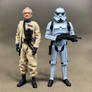 Bill Murray 80's star wars figure 01