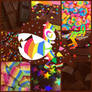 Lucky Cosmic | OPEN