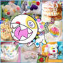 Sprinkles | CLOSED