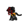 Tac Nayn inspired | OPEN
