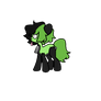 Gir Inspired pone | OPEN