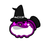 Pride Month Potion Froggie | Day 8 | CLOSED