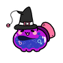 Pride Month Potion Froggie | Day 10 | OPEN