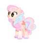 LyraBon | OPEN