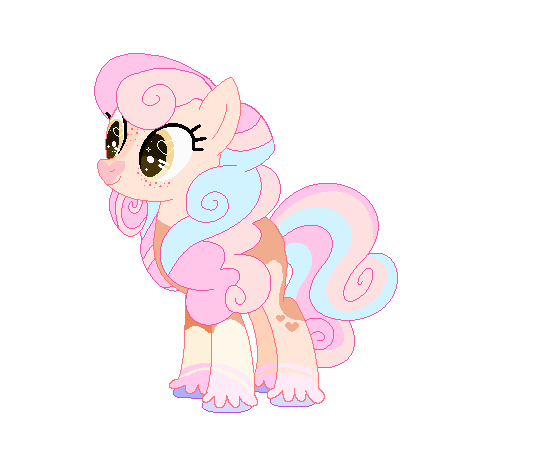 LyraBon | CLOSED
