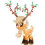 600 FOLLOWERS GIVEAWAY | RAFFLE | OPEN