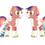 SunHoof | OPEN