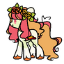 Pony | CLOSED