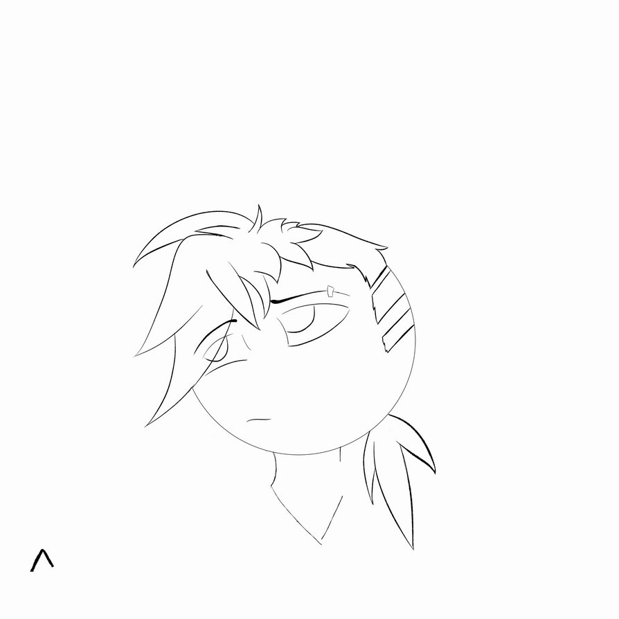 Simple Animation Oc Animation Test! (oc) by MidnyteDelirium on DeviantArt