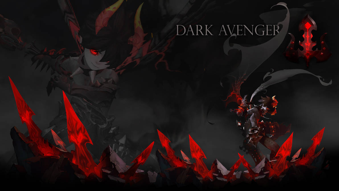 Unduh 57 Wallpaper Keren Avenger Terbaik HD Unduh 57 Wallpaper Keren Avenger Terbaik HD