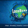 locobuzz