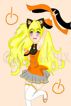 SeeU