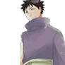 Obito