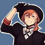 Chuuya2