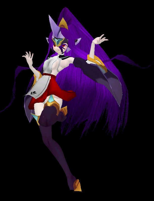 Blazblue Hades Izanami Model Wip 01 By Anothenblue On Deviantart Blazblue Hades Izanami Model Wip 01 By Anothenblue On Deviantart
