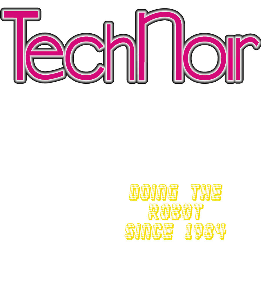 technoir