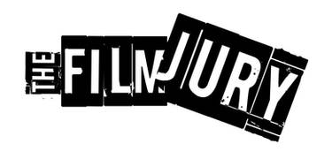 Filmjury Logo