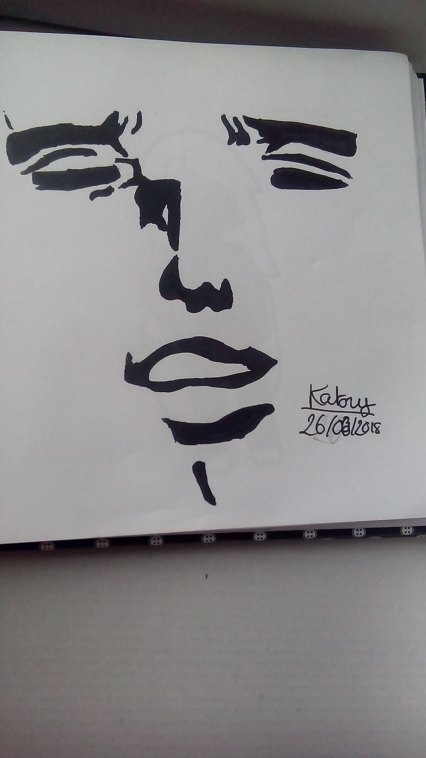 Satisfying Face Meme By Yasminedraw On Deviantart Satisfying Face Meme By Yasminedraw On Deviantart