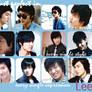 perfectly Lee Minho