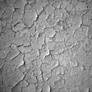 Crack Texture 1