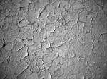 Crack Texture 1 by mkorayt