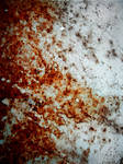 Rust Texture 1 by mkorayt