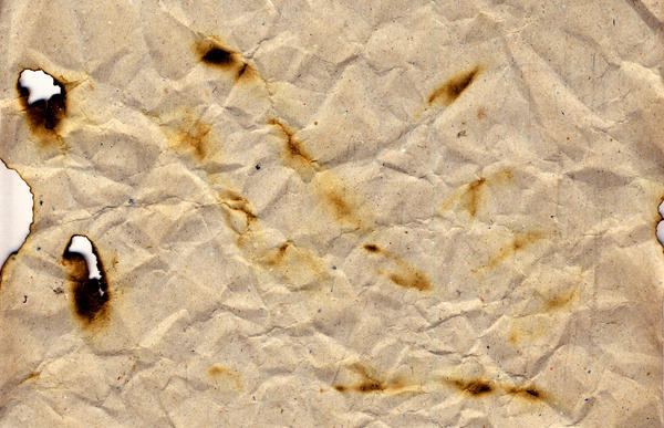 Bruned Paper Burned Paper Texture by mkorayt on DeviantArt